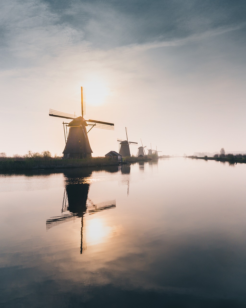 mill-4542153_1280.jpg